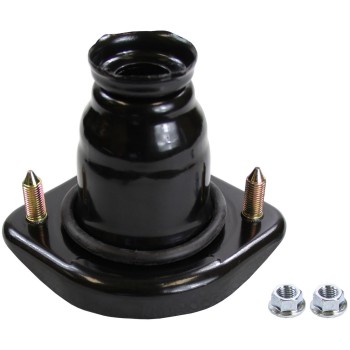 Suspension Strut Mount
