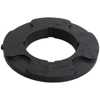 Coil Spring Insulator