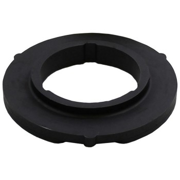 Coil Spring Insulator