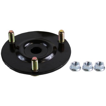 Suspension Strut Mount