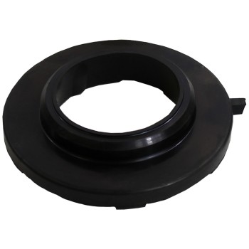 Coil Spring Insulator