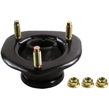 Suspension Strut Mount