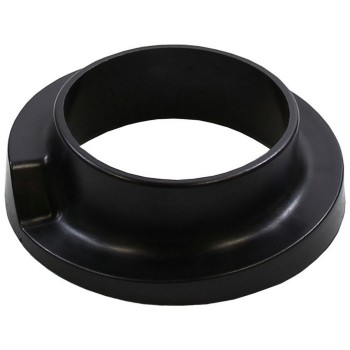 Suspension Coil Spring Seat