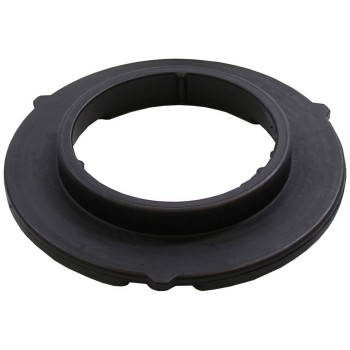 Coil Spring Insulator