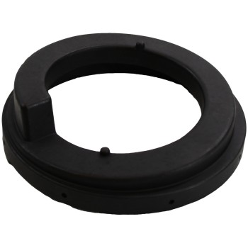 Coil Spring Insulator