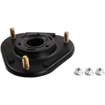 Suspension Strut Mount