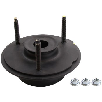 Suspension Strut Mount