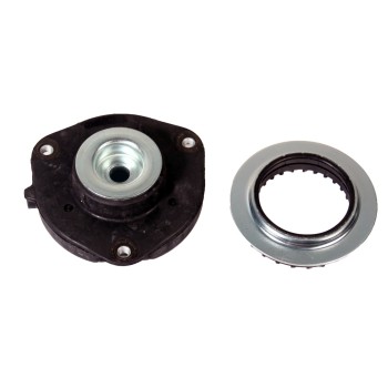 Suspension Strut Mount