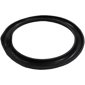 Coil Spring Insulator