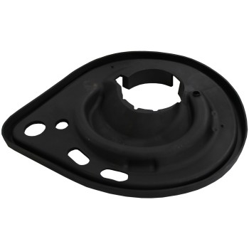 Coil Spring Insulator