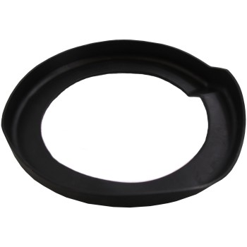 Coil Spring Insulator