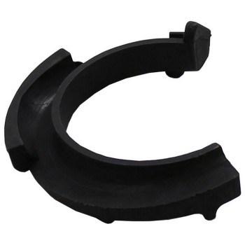 Coil Spring Insulator