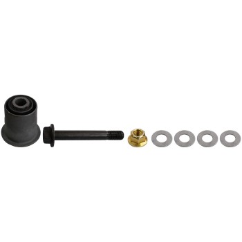 Suspension Control Arm Bushing Kit