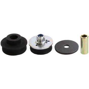 Suspension Strut Mount