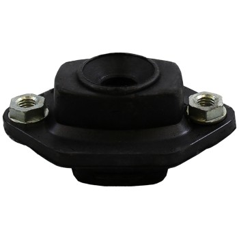 Suspension Strut Mount