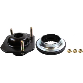 Suspension Strut Mount
