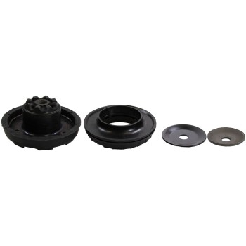 Suspension Strut Mount