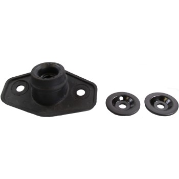 Suspension Shock Absorber Mounting Kit