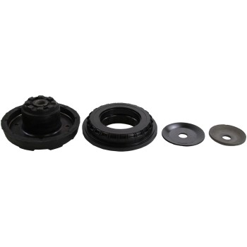 Suspension Strut Mount