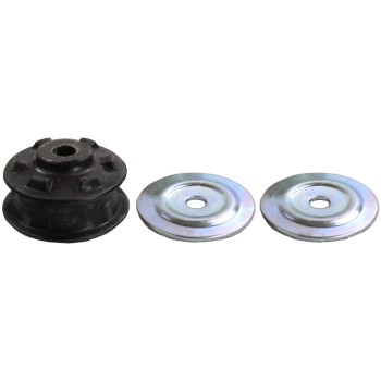 Suspension Strut Mount