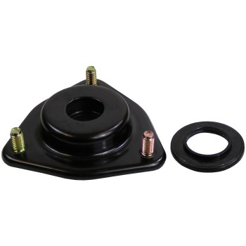 Suspension Strut Mount