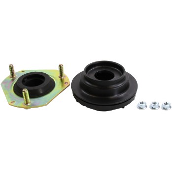 Suspension Strut Mount