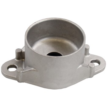 Suspension Shock Absorber Mounting Kit