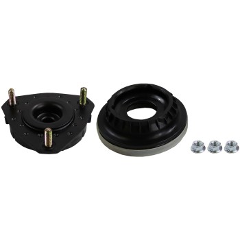Suspension Strut Mount