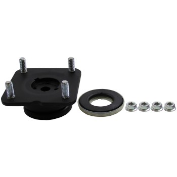 Suspension Strut Mount