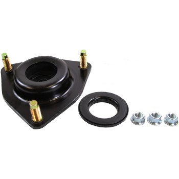 Suspension Strut Mount