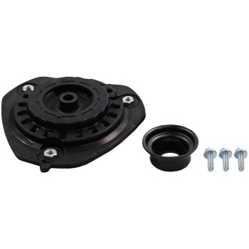 Suspension Strut Mount