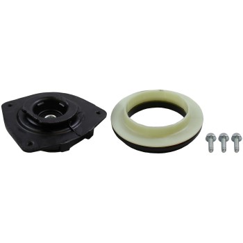 Suspension Strut Mount