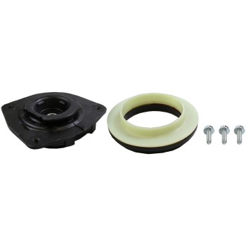 Suspension Strut Mount