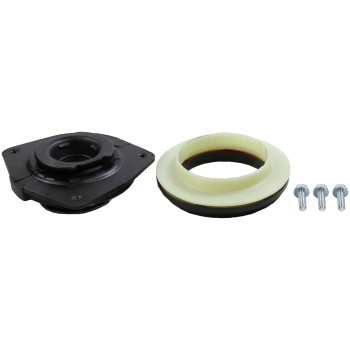 Suspension Strut Mount