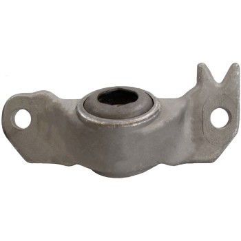 Suspension Shock Absorber Mounting Kit