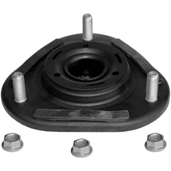 Suspension Strut Mount