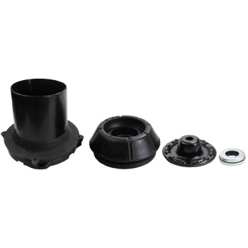 Suspension Strut Mount