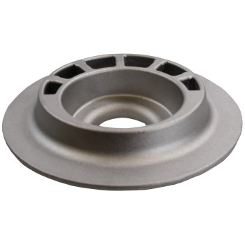 Suspension Coil Spring Seat