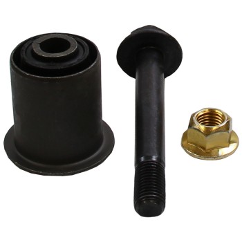 Suspension Control Arm Bushing Kit