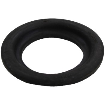 Coil Spring Insulator