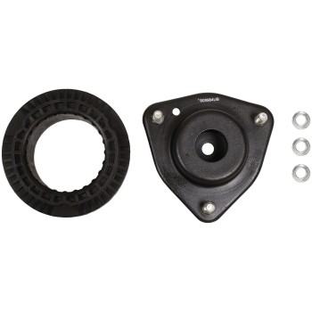 Suspension Strut Mount