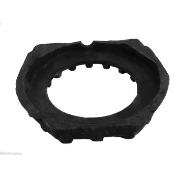 Coil Spring Insulator