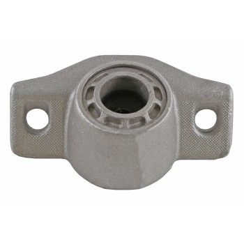 Suspension Strut Mount