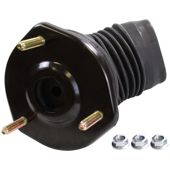 Suspension Strut Mount