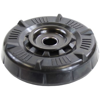 Suspension Strut Mount