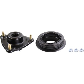 Suspension Strut Mount