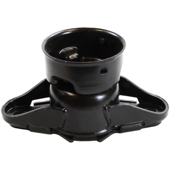 Suspension Strut Mount