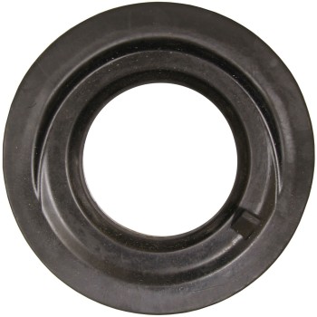 Coil Spring Insulator