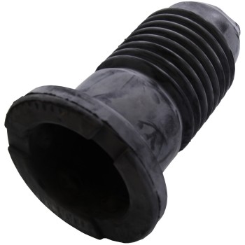 Coil Spring Insulator