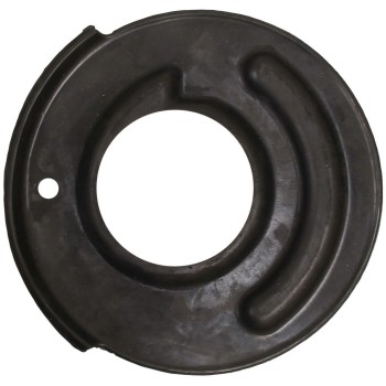 Coil Spring Insulator